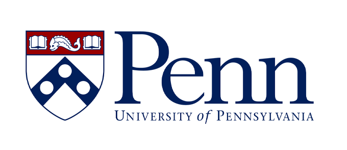 Penn