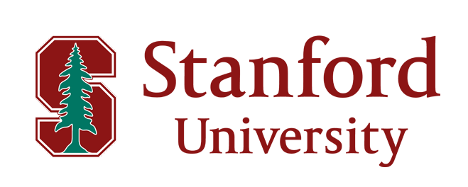 Stanford