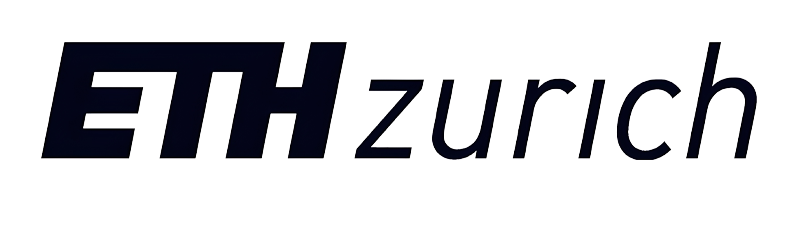 ETH Zurich