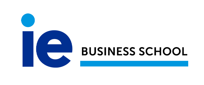 IE Business School