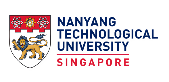 NTU Signapore