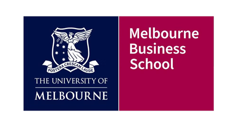 Melbourne Business School
