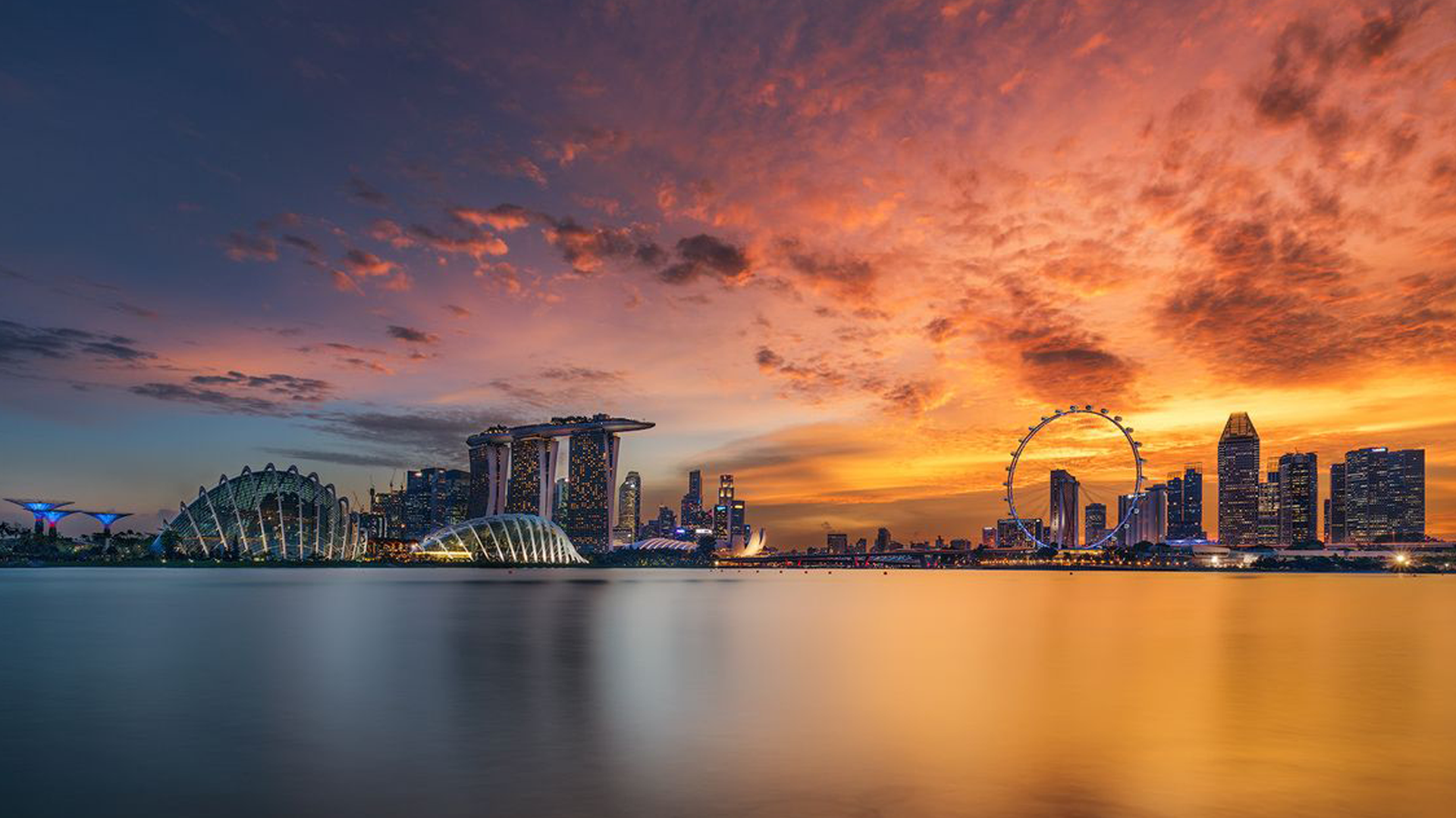 National University of Singapore