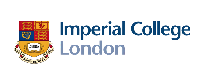 Imperial College London