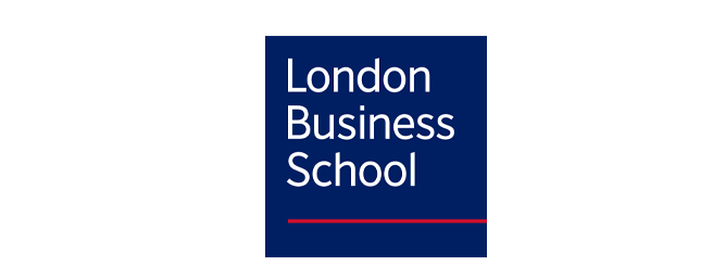London Business School