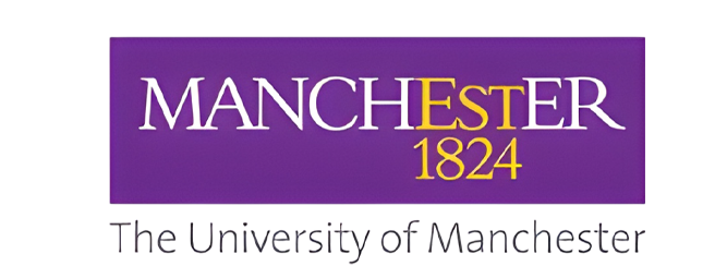 University Of Manchester
