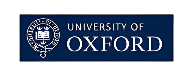 University Of Oxford