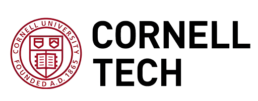 Cornell Tech logo